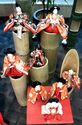 2016013107000003 (2).jpg