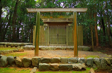 宇治山田神社.jpg