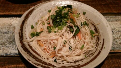 rblog-20160416205829-05.jpg