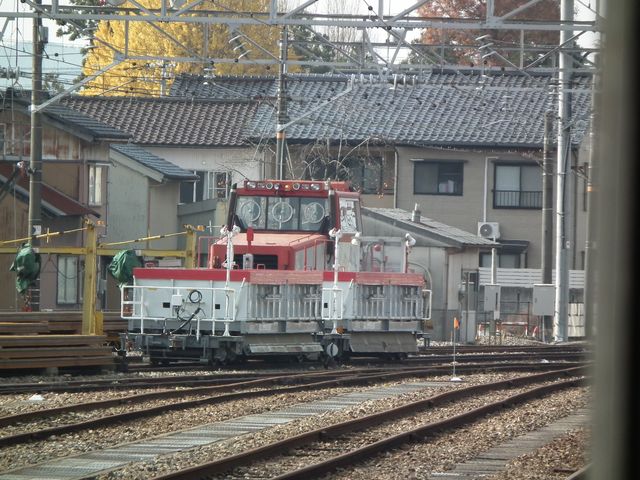 DSCF1869.JPG