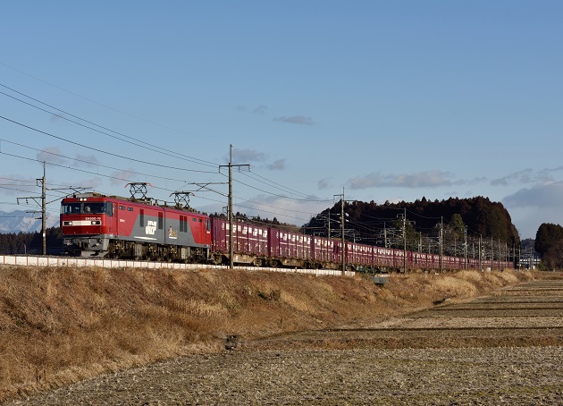4 EH500-19 3074レ D810 1.jpg