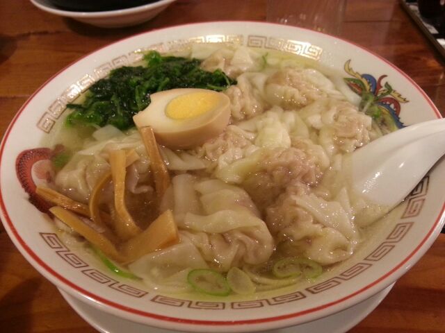 rblog-20141214142927-00.jpg