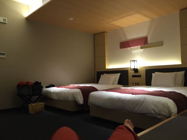 rblog-20160722175954-03.jpg