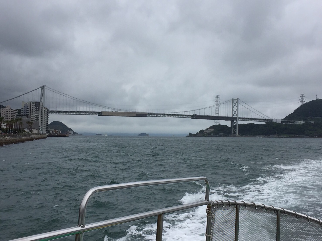 関門海峡.jpg