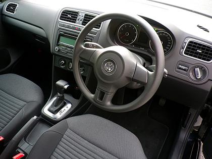 p1.jpg
