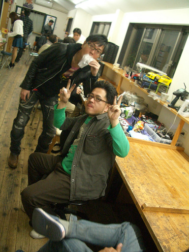 resize0095.jpg