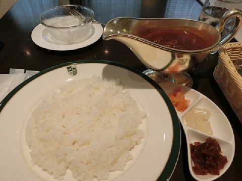 カレーセット.jpg