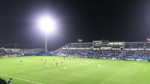 rblog-20170920221114-04.jpg