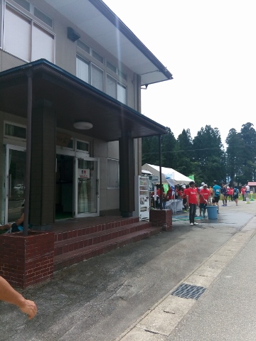 IMG_20160612_132617 (360x480).jpg