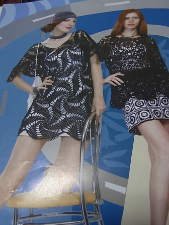 2012_0619_182232-RIMG0102 2.jpg
