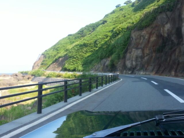 rblog-20140706102823-02.jpg