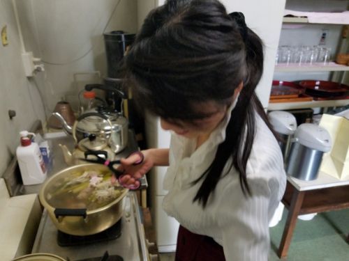 rblog-20181227135633-01.jpg