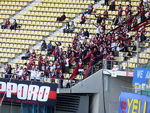 P1250163.jpg