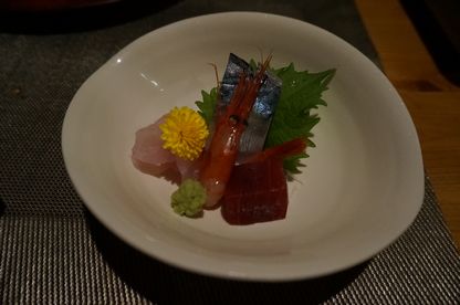 DSC00270.JPG
