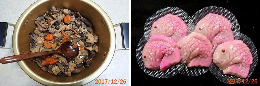 １２／２６筑前煮.jpg