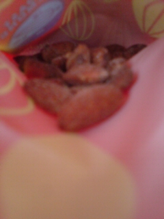 2012-08-10 13:41:53