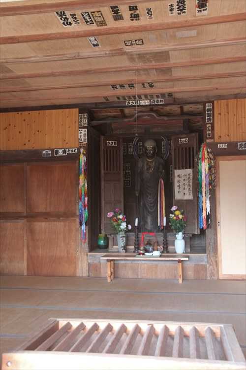 初乗り 3月14日 で鎌倉へ その3 稲村ガ崎から源氏山公園へ おじん0523のヒロ散歩 楽天ブログ