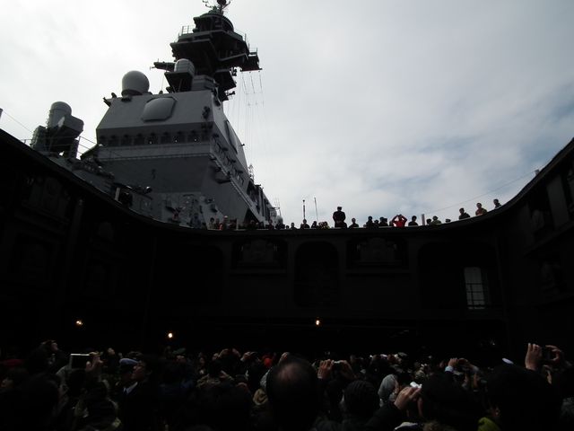DSCF3609.JPG