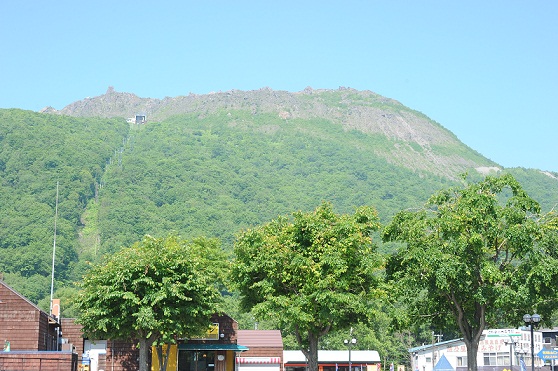 北海道旅行２ 150.JPG