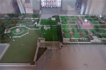 インド1016.jpg
