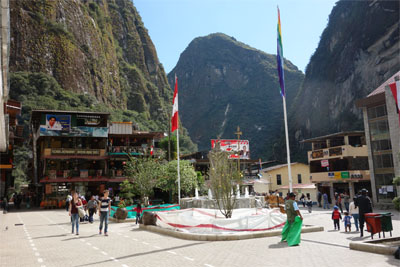南米438.jpg