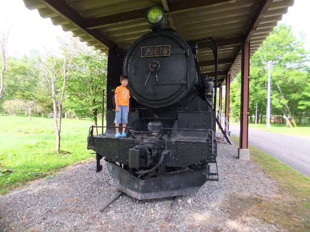 Dscf1987.jpg