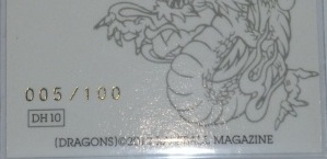 12dragonz_wada_para2.jpg