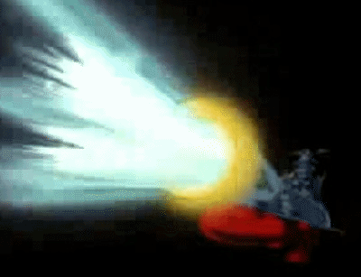 お家で楽しむ遊び 波動砲 Hiroさんは やっぱり猫が好き