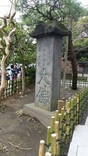 rblog-20160321075335-06.jpg