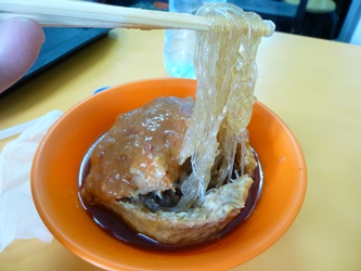 P1030118.JPG