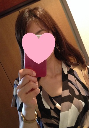 アクセサリーＳａｌｔ