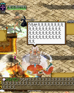 30.png
