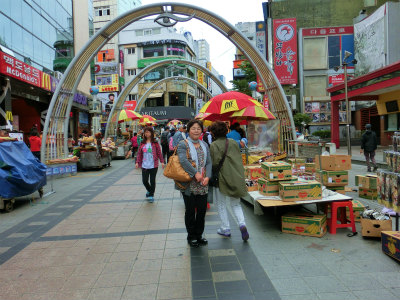 ソフィアCIMG0180.jpg