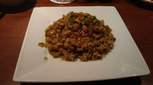 rblog-20180319235933-03.jpg