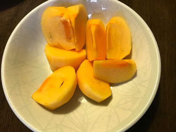 rblog-20171023163635-06.jpg