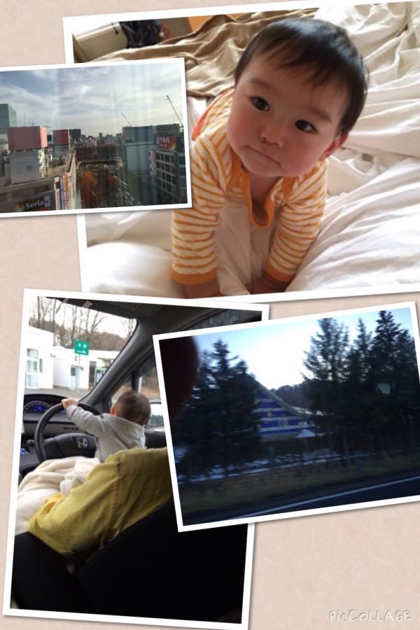rblog-20141127025622-00.jpg