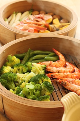 チーズフォンデュ(2014.3.23) (3).JPG