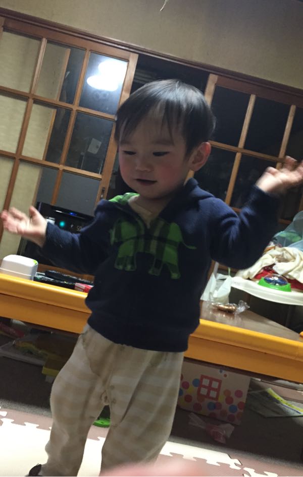rblog-20150401235457-00.jpg