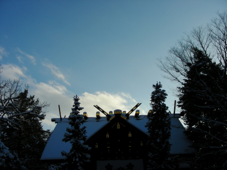 12-12mori-sora (3).JPG