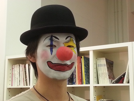 20121019_145206.jpg