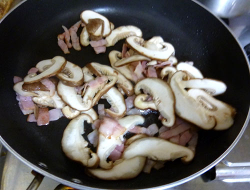 クリーム煮1.jpg