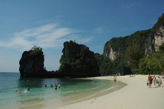 thai03?0134.jpg