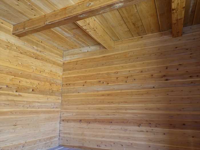 九州の続日本百名城を訪ねる その7 熊本 鞠智城 3 4 鞠智城温故創生之碑 八角形鼓楼 米倉 礎石跡 Jinさんの陽蜂農遠日記 楽天ブログ