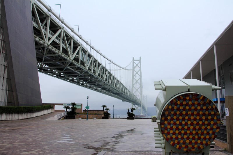 明石海峡大橋_003.jpg