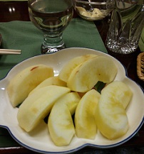 DSC_5091-5.jpg