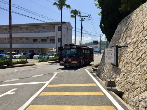 rblog-20180609211509-01.jpg