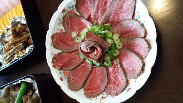 20150101_110557.jpg