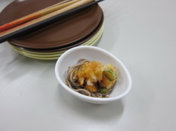 IMG_6708_サイズ変更.JPG