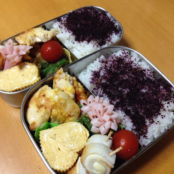 rblog-20150705215949-03.jpg