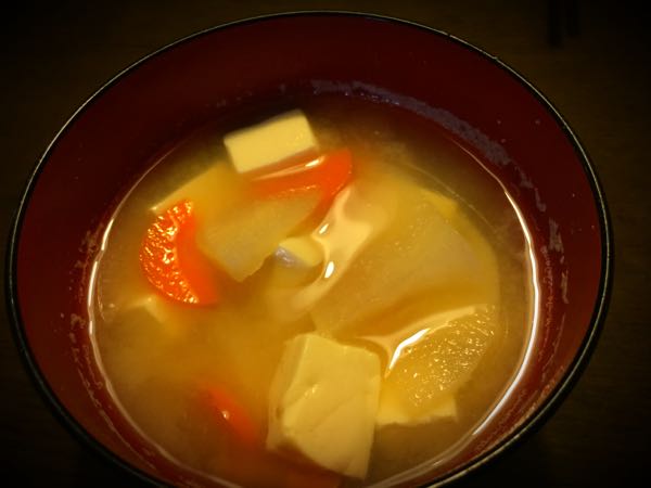 rblog-20150526204114-02.jpg